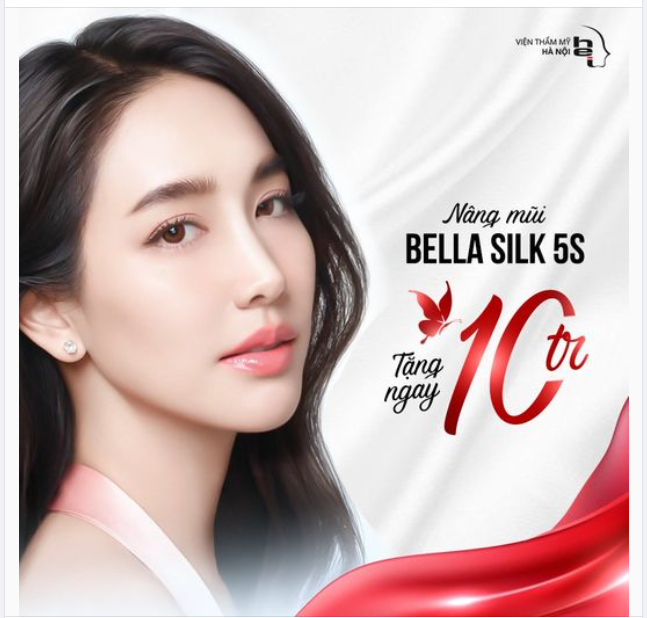 CHẠM ĐẾN ĐỈNH CAO NHAN SẮC