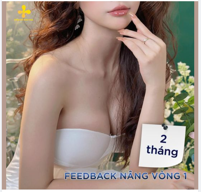 Những năm 20 tuổi, ta chỉ thấy trước mắt là tuổi trẻ. Lúc ấy chưa ai biết nỗi sợ mang tên gọi thời gian.