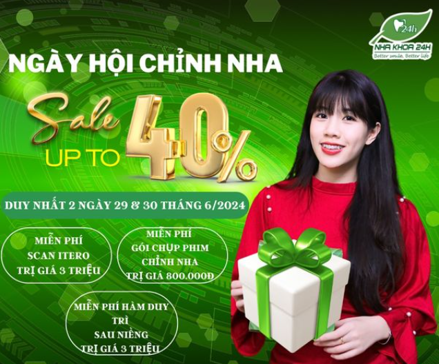 TÚT TÁT NỤ CƯỜI, VUI HÈ CỰC ĐÃ