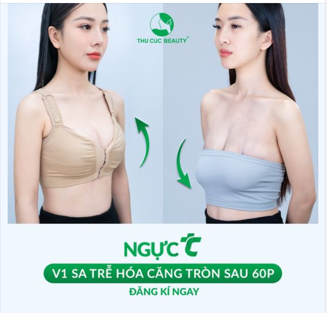 Đến TM Thu Cúc sa trễ không còn là chuyện nhỏ