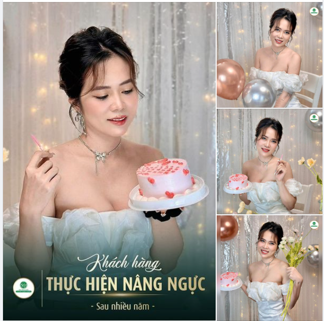 ĐÓN V1 XINH - LÊN HÌNH THẬT LUNG LINH