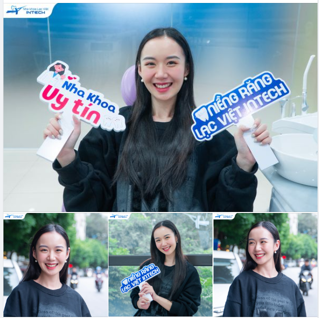TÁI KHÁM SAU 8 THÁNG THÁO MẮC CÀI, KHÁCH HÀNG HẠNH PHÚC KHI ĐƯỢC TRỞ VỀ “NHÀ”!