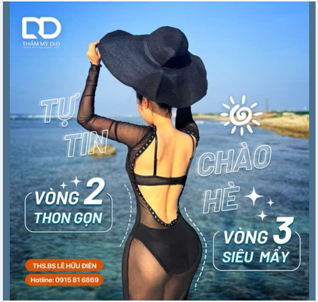 VÒNG 2 THON GỌN - V3 SIÊU MẨY TỰ TIN CHÀO HÈ