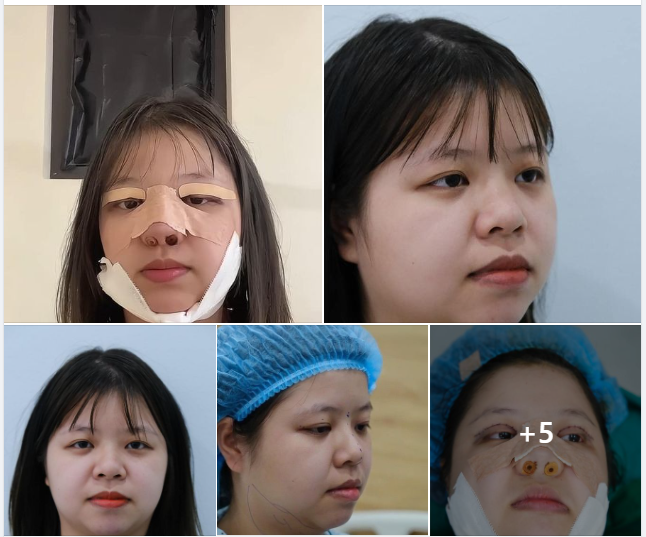 Không có phụ nữ xấu, chỉ có phụ nữ chưa biết làm đẹp mà thôi