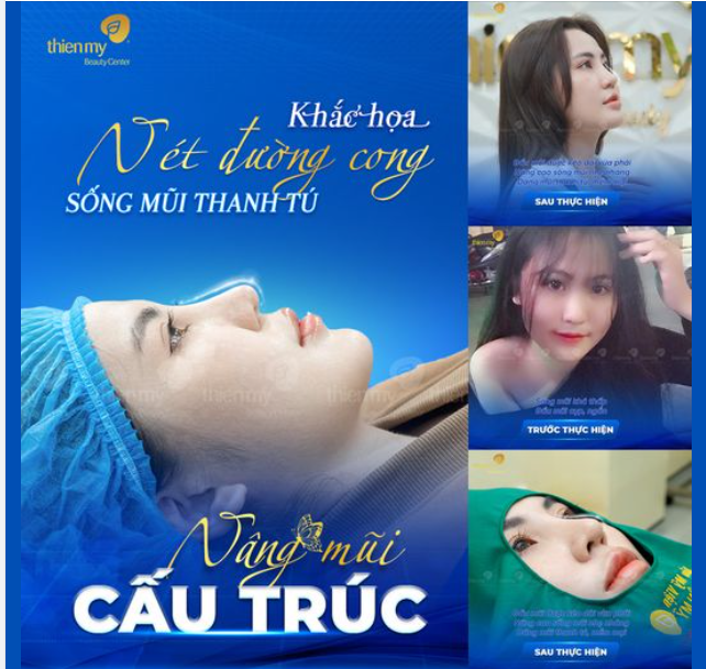 Trong cuộc sống bề bộn với nhiều nỗi lo cơm, áo, gạo, tiền... đôi khi chúng ta quên mất thời gian là yếu tố làm chúng ta phải bỏ lại thanh xuân, tuổi trẻ ở phía sau.