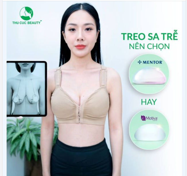 Treo sa trễ siêu ưu đãi - Duy nhất tại Thu Cúc tháng 6 này cho tất cả khách hàng