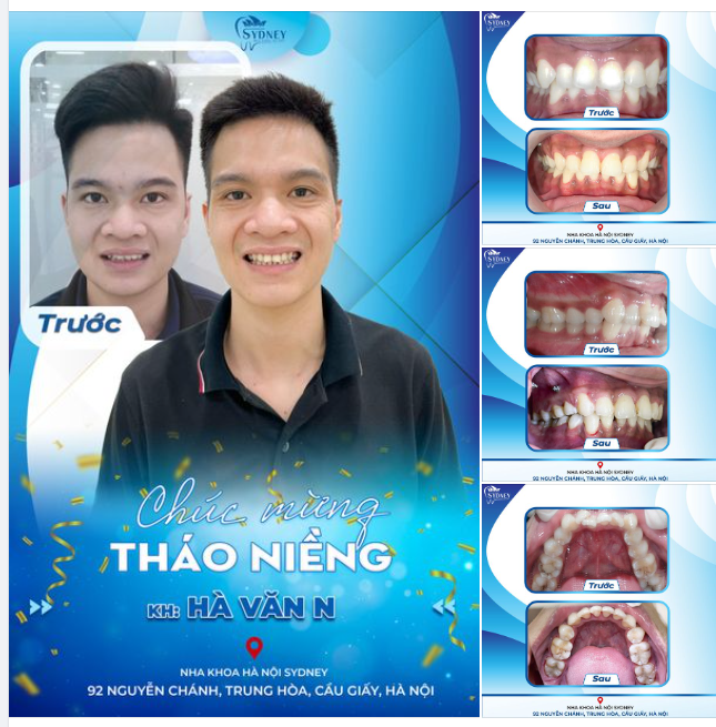 CHÚC MỪNG THÁO NIỀNG KH. VĂN NAM