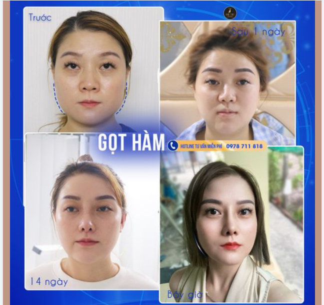 HẠNH PHÚC NHẤT LÀ THẤY KHÁCH XINH ĐẸP!