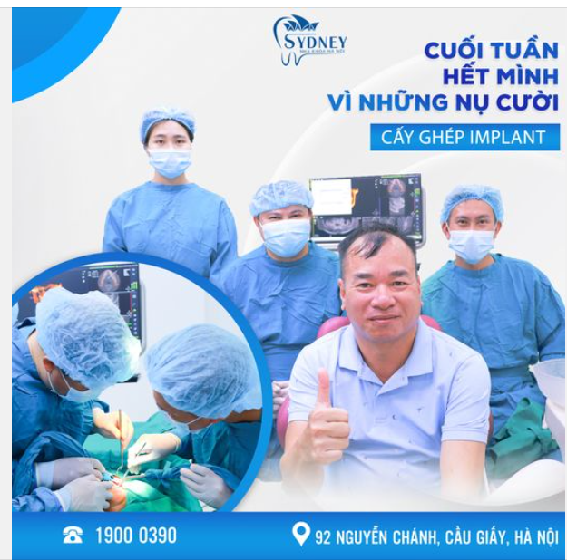 CUỐI TUẦN HẾT MÌNH VÌ NHỮNG NỤ CƯỜI XINH