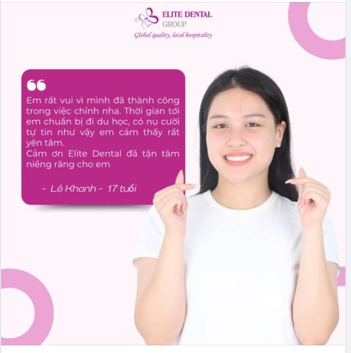 Vô tư cười, rạng rỡ vui!!