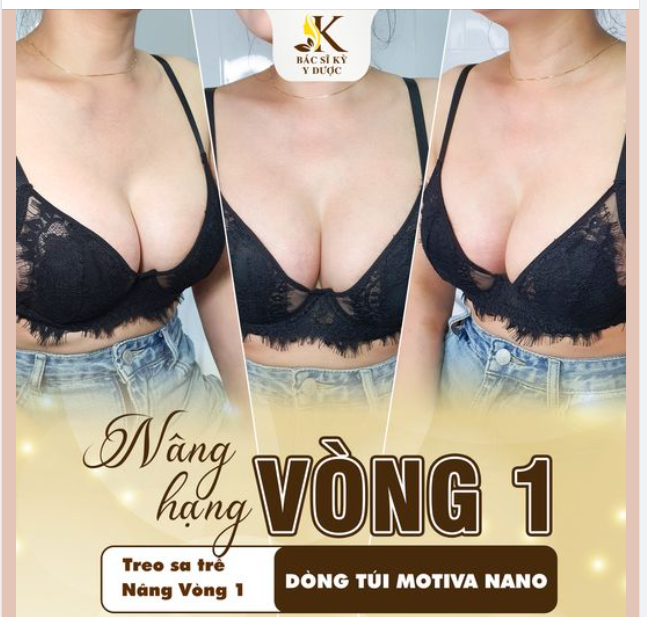Bạn đã tìm được ĐỊA CHỈ NÂNG V1 UY TÍN - CHẤT LƯỢNG?