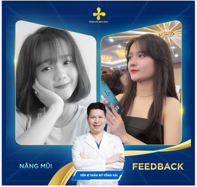 CÔ GÁI CỦA 2 NĂM TRƯỚC – CÔ GÁI CỦA HIỆN TẠI CÓ GÌ KHÁC NHAU