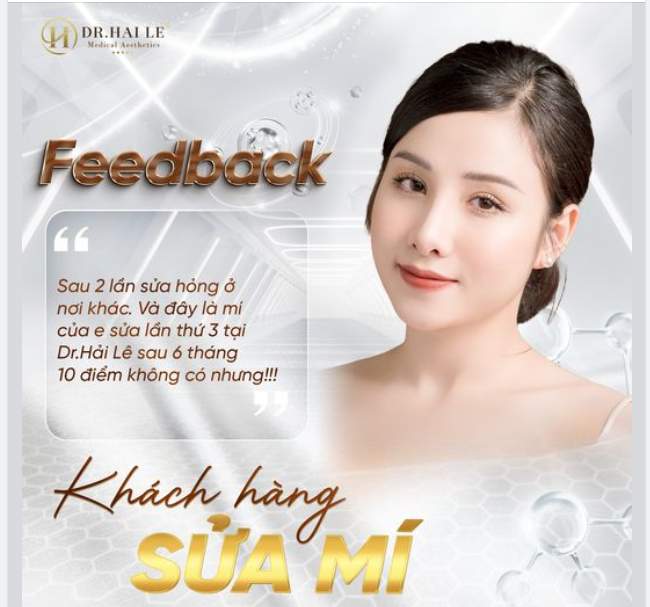 Phía sau sự tự tin, xinh đẹp như hiện tại là những nỗi lòng mấy ai hiểu