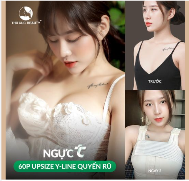Chị em nào thuộc team mê V1 cháy thì về ngay với Thu Cúc độ loa nha!