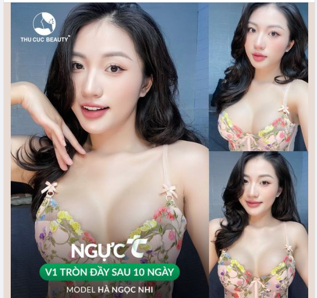 Không gì là quá muộn nếu muốn nâng cấp bản thân trở nên xinh đẹp hơn