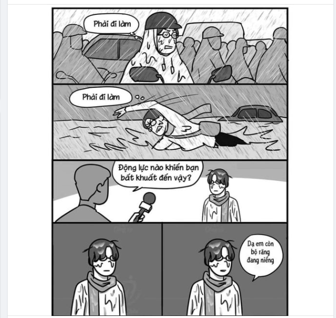 VUI HÈ THẢ GA - NIỀNG RĂNG KHÔNG LO VỀ GIÁ