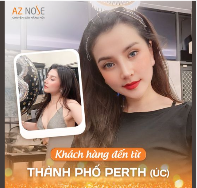 6 GIỜ BAY CHỈ LÀ CHUYỆN NHỎ VÌ...