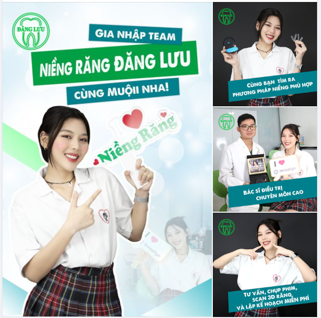 Bạn có nhận ra cô ca sĩ trẻ tài năng với các bản hit Yêu Xa, Nhé Anh... đã làm thổn thức biết bao con tim, bước ra từ chương trình Vietnam Idol 2023 - Thanh Thảo (Muộii) không?