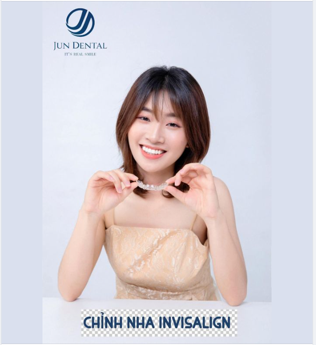 3 LÝ DO KHIẾN INVISALIGN CÓ MỨC CHI PHÍ CAO HƠN SO VỚI CÁC KHAY NIỀNG KHÁC: