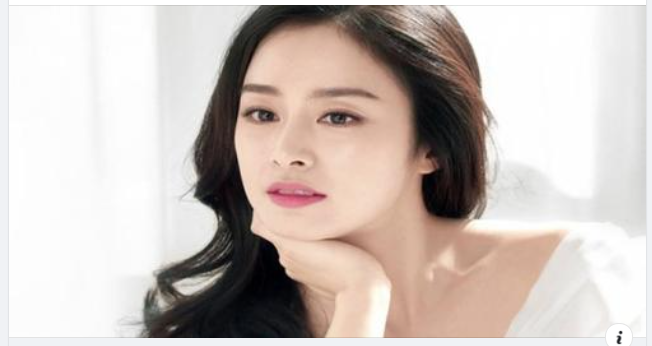 Nâng mũi sụn sườn là một kỹ thuật nhằm tạo ra dáng mũi S Line đẹp tự nhiên.