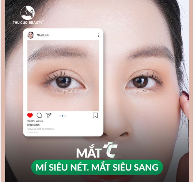 Chiêm ngưỡng dáng mí tự nhiên, vào form sau 3 ngày của Hot girl Nhật Linh dưới bài viết này