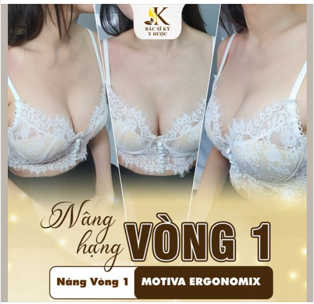 CÓ NHỮNG THAY ĐỔI QUÁ "XUẤT SẮC" ĐẾN KHÔNG NGỜ