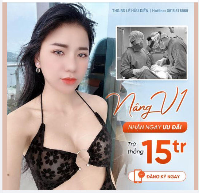 THỬ THÁCH: THÁO ÁO NGỰC MÀ V1 VẪN CĂNG ĐẸP CHỊ EM CÓ DÁM?
