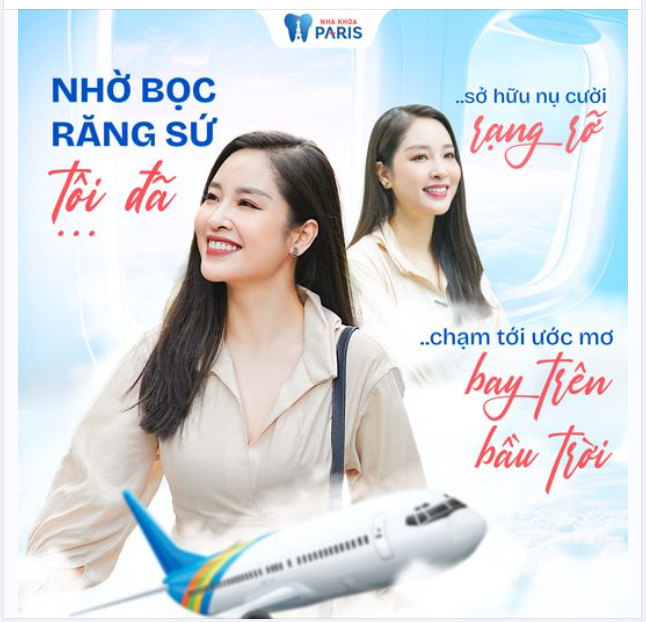 "Chạm tới ước mơ, vươn tới thành công "