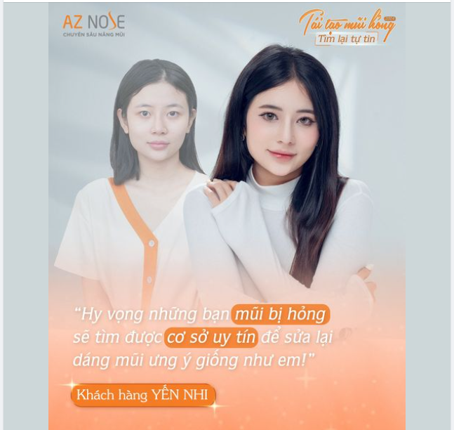 Makeup Artist làm đẹp cho mình, Để tự tin làm đẹp cho đời!