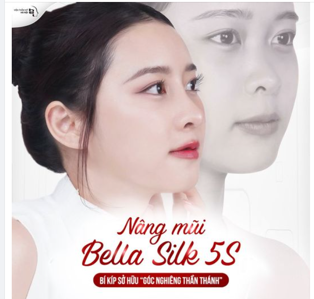 BÍ KÍP SỞ HỮU “GÓC NGHIÊNG THẦN THÁNH”