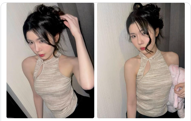 Chiếc mũi 2 năm. Chưa bao giờ hối hận khi lựa chọn Phẫu thuật Thẩm Mỹ Bác sĩ Kỳ Y Dược để tân trang chiếc nhan sắc này.