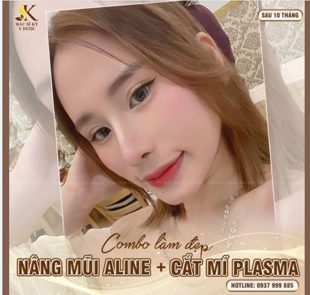 KHÔNG THỂ TIN VÀO MẮT MÌNH VÌ DIỆN MẠO MỚI CỦA BẠN ẤY QUÁ XINH ĐẸP