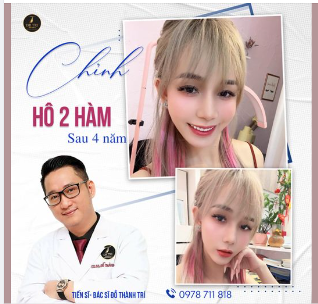 Có ai còn nhớ cô gái này không?