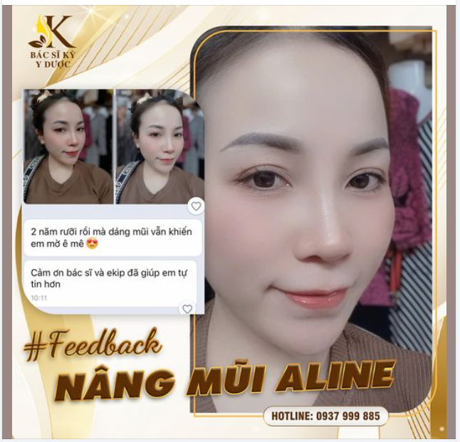 CHUYÊN MỤC FEEDBACK TỪ KHÁCH HÀNG