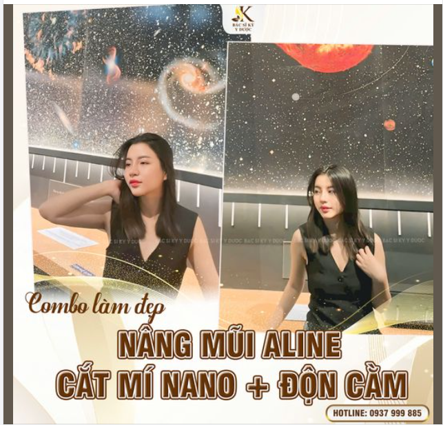 CHUYÊN MỤC FEEDBACK TỪ KHÁCH HÀNG