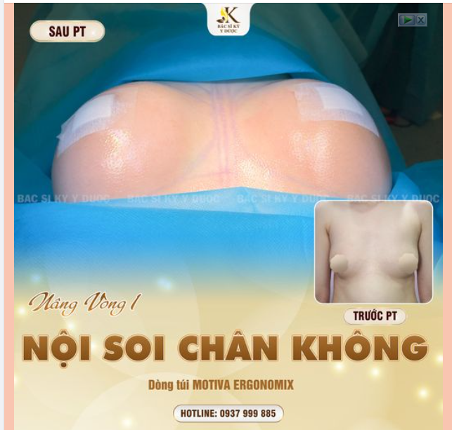 LỰA CHỌN ĐÚNG ĐẮN SẼ LUÔN NHẬN ĐƯỢC KẾT QUẢ XỨNG ĐÁNG