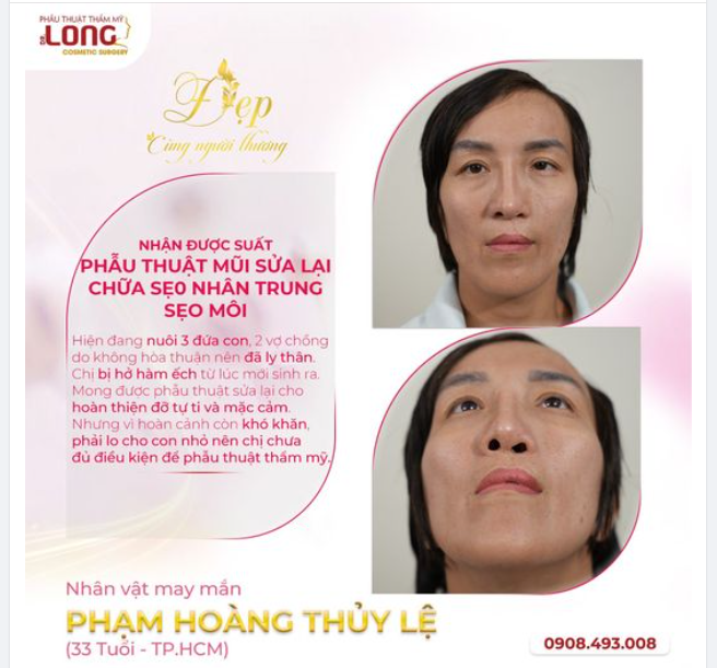 CHÚC MỪNG KHÁCH HÀNG MAY MẮN CỦA TUẦN NÀY