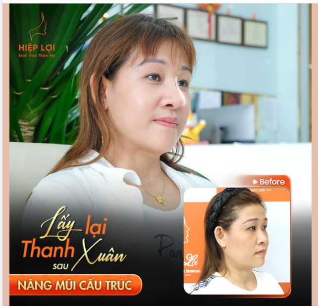 Ai nói chị em nội trợ thì không cần làm đẹp nhỉ?