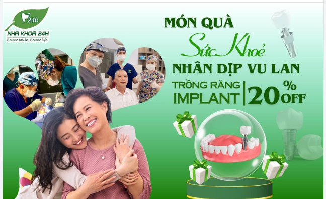 “ HIẾU HẠNH MỖI NGÀY – VU LAN TRỌN NGHĨA”