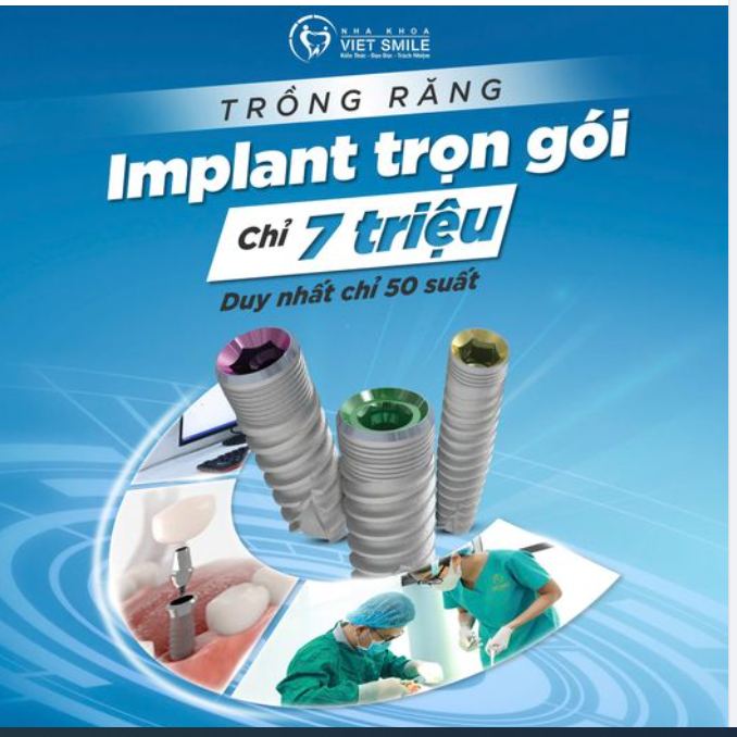 BÁC SĨ DA LIỄU HOÀI LINH XINH ĐẸP RẠNG NGỜI TÁI KHÁM SAU 1 NĂM THẨM