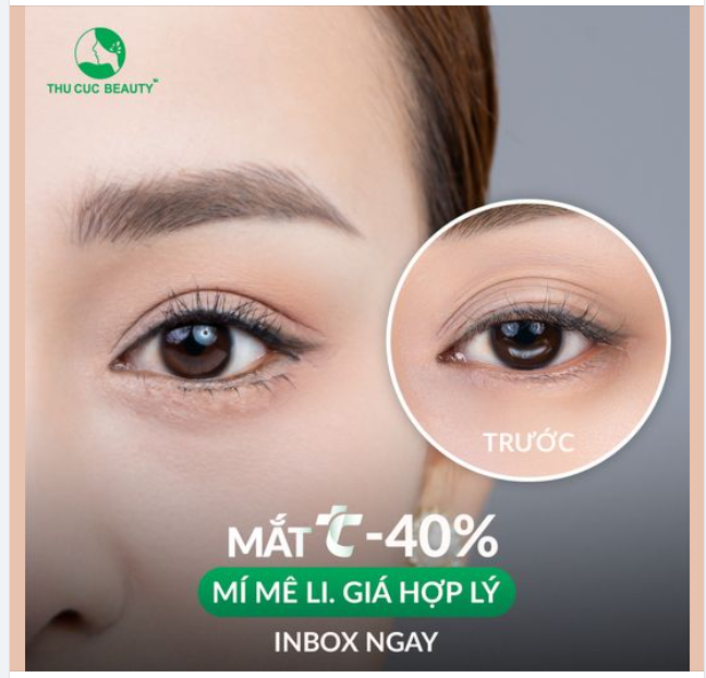 Nhanh tay chớp deal hot nhất năm ngay thôi chị em