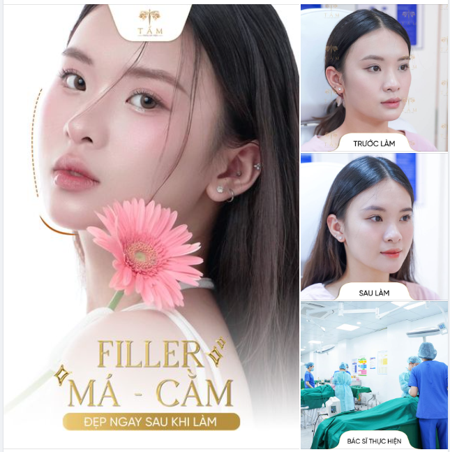 TOP DỊCH VỤ CON GÁI NÊN THỬ MỘT LẦN