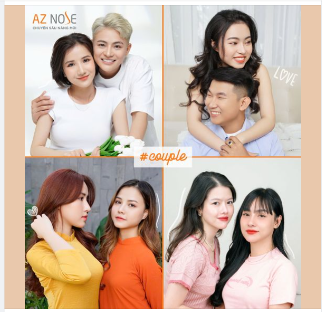 Đừng quên cái hẹn vào ngày 6!