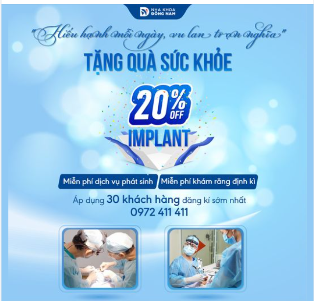 VU LAN HIẾU HẠNH - TRỌN VẸN NỤ CƯỜI
