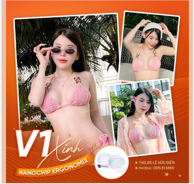 TẤT CẢ KHÁCH HÀNG ĐẾN NÂNG NGỰC TẠI DRD ĐỀU CÓ CHUNG MỘT TRẢI NGHIỆM