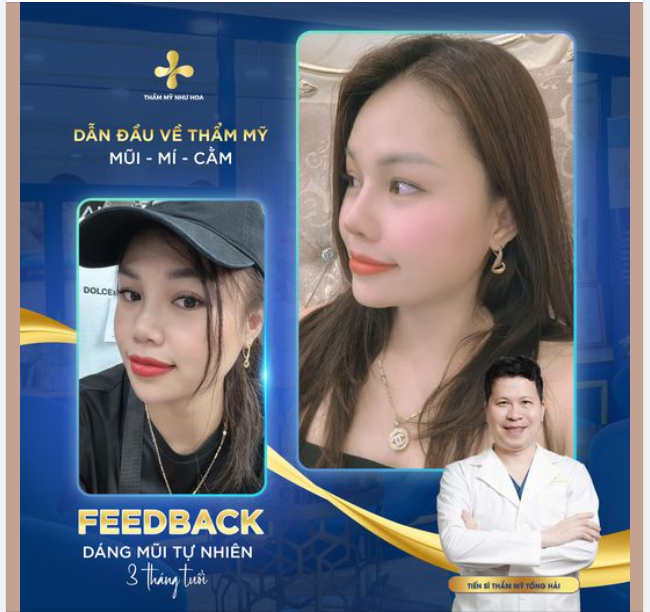 Cùng 1 góc chụp nhưng 3 tháng trước và hiện tại có gì khác nhau? 