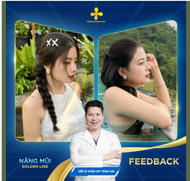 CHỊ ĐẸP đến từ Lào Cai feedback góc nghiêng vạn người mê