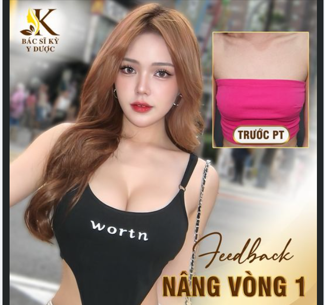 FEEDBACK "ĐỘ LOA" ĐẸP MIỄN BÀN SAU 3 THÁNG