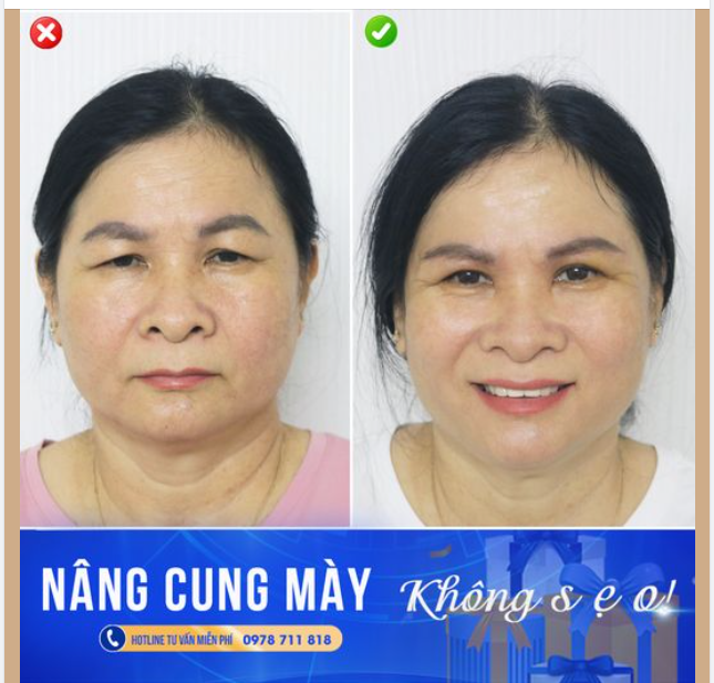 Khoe hình MỘC, THẬT sau 7 ngày của cô khách