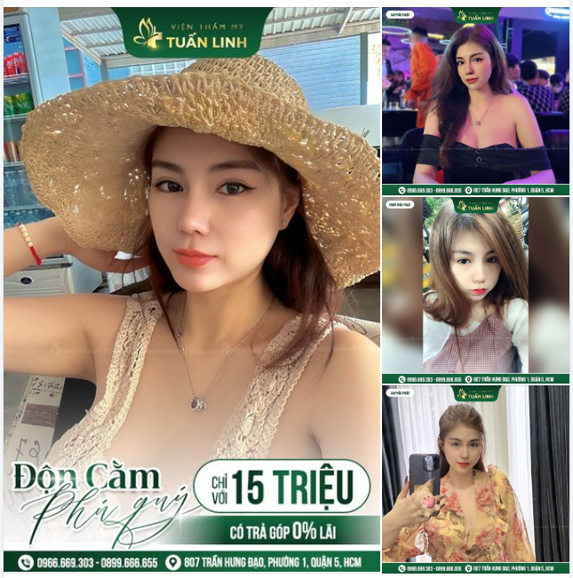 ĐỘN CẰM PHONG THỦY - GIÁ CHỈ 15TRIỆU - CÓ TRẢ GÓP!!